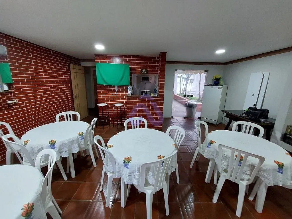 Apartamento, 1 quarto, 50 m² - Foto 19
