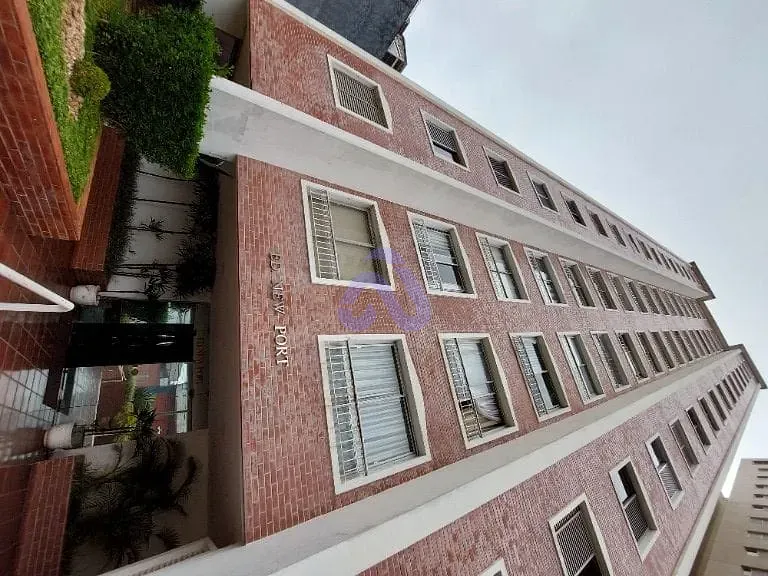 Apartamento, 1 quarto, 50 m² - Foto 26
