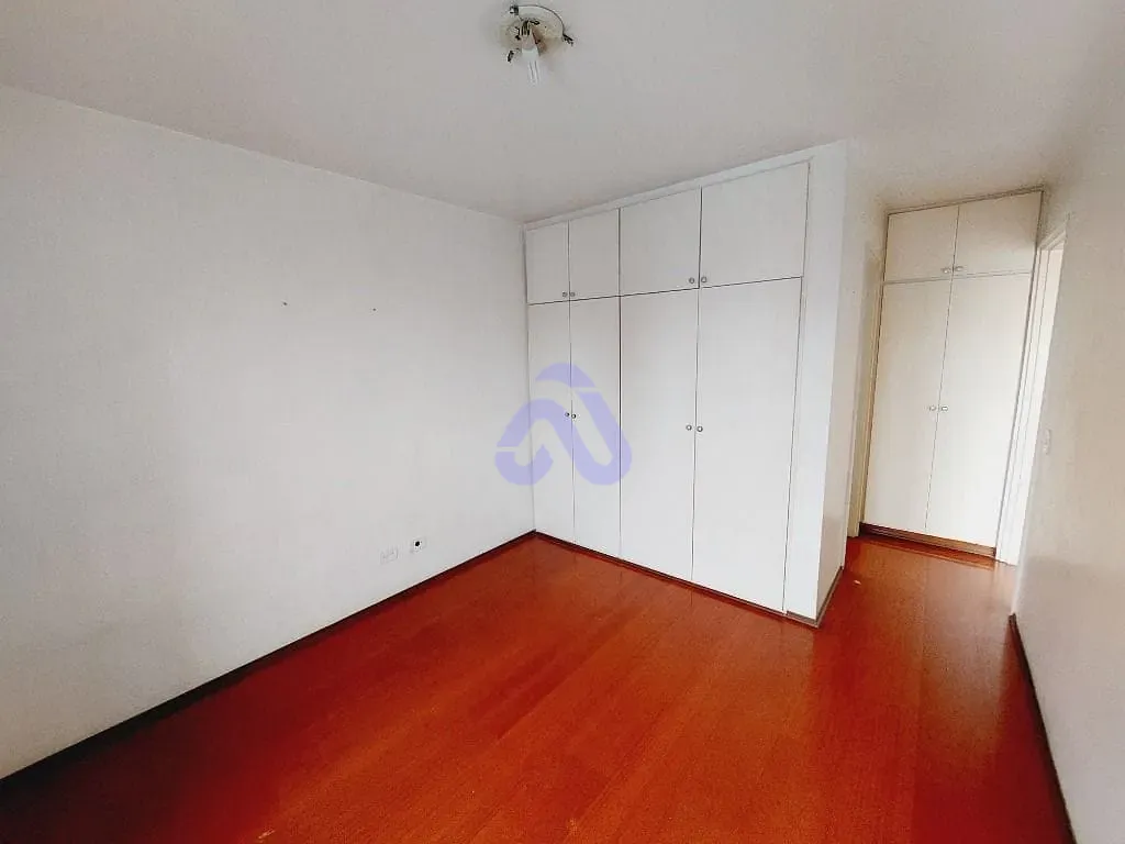 Apartamento, 1 quarto, 50 m² - Foto 1