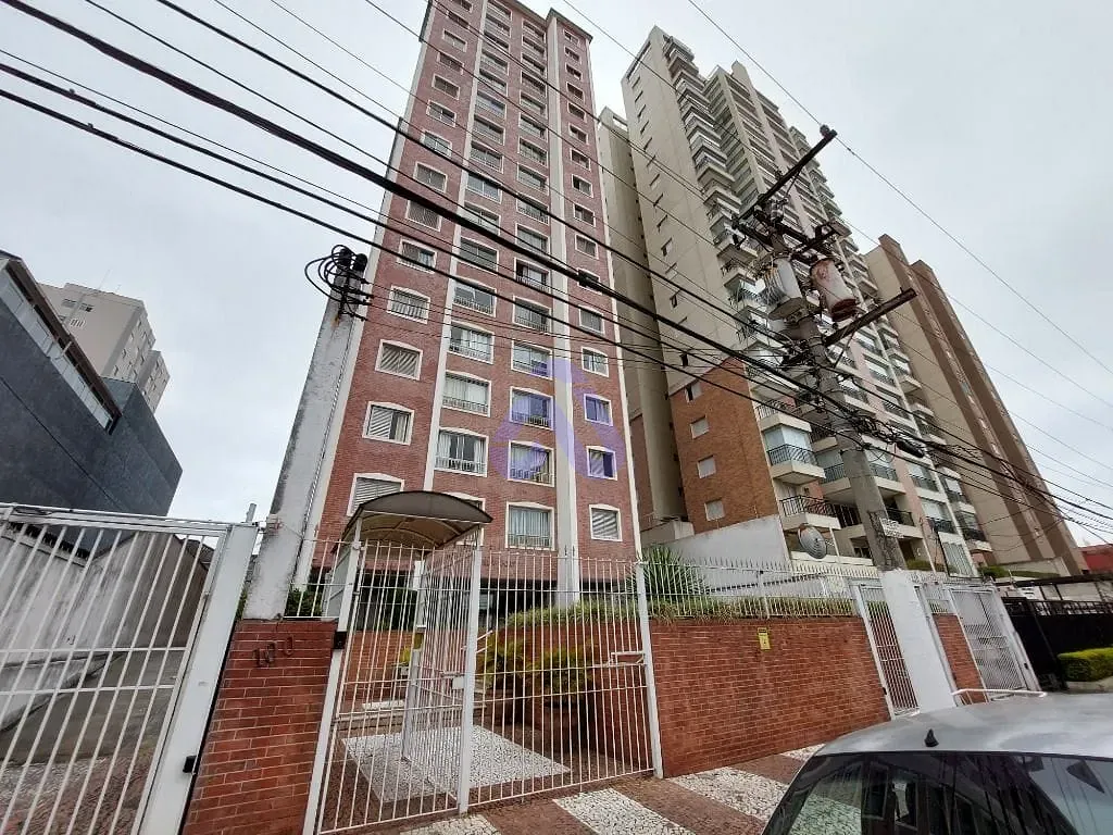 Apartamento, 1 quarto, 50 m² - Foto 27