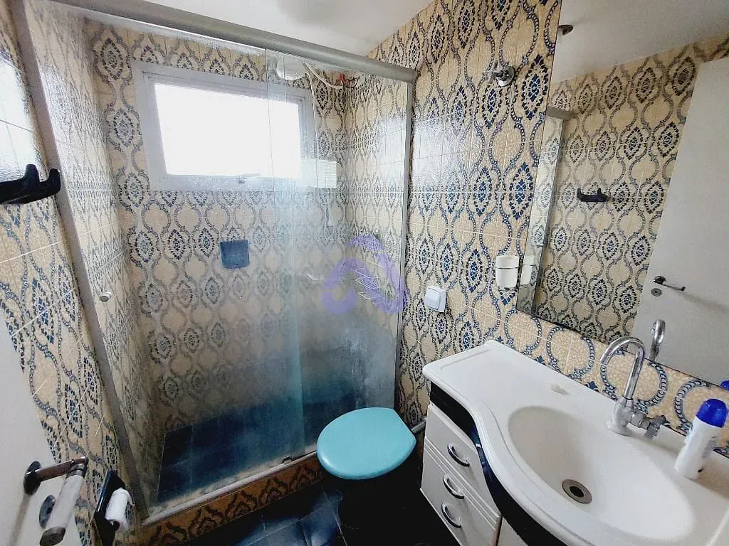Apartamento, 1 quarto, 50 m² - Foto 15