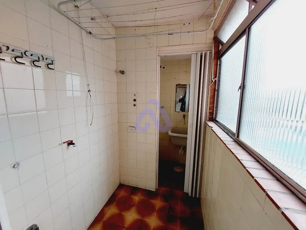 Apartamento, 1 quarto, 50 m² - Foto 6
