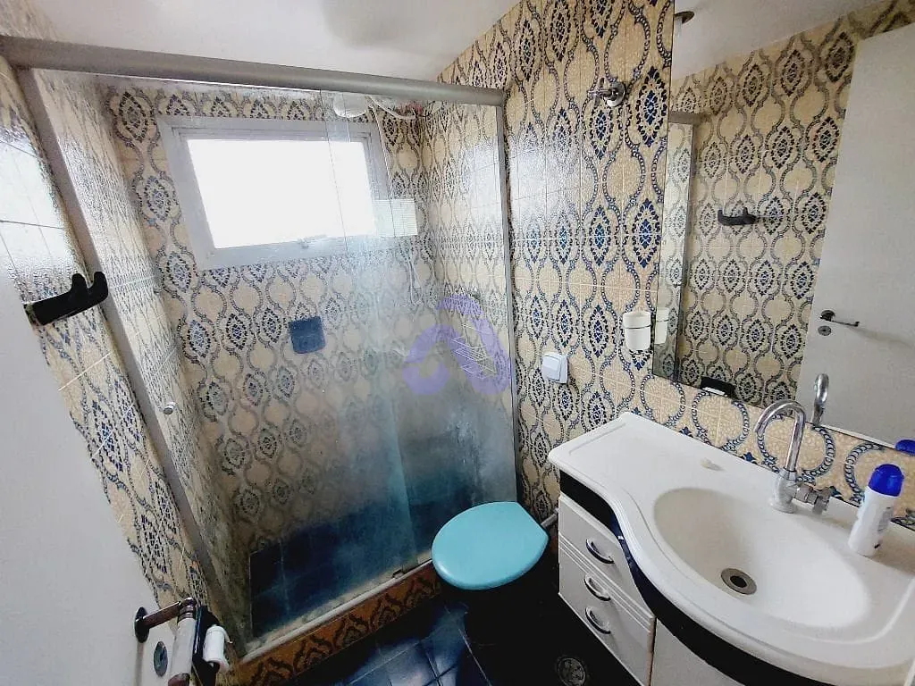 Apartamento, 1 quarto, 50 m² - Foto 16