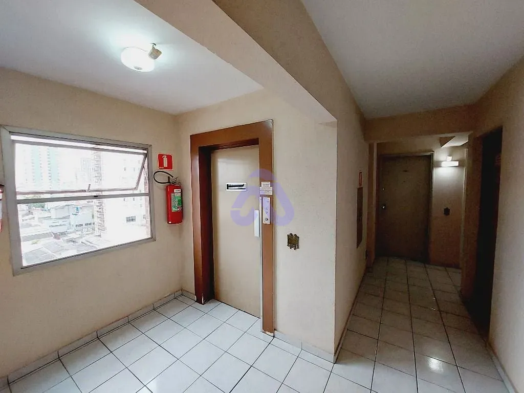 Apartamento, 1 quarto, 50 m² - Foto 17