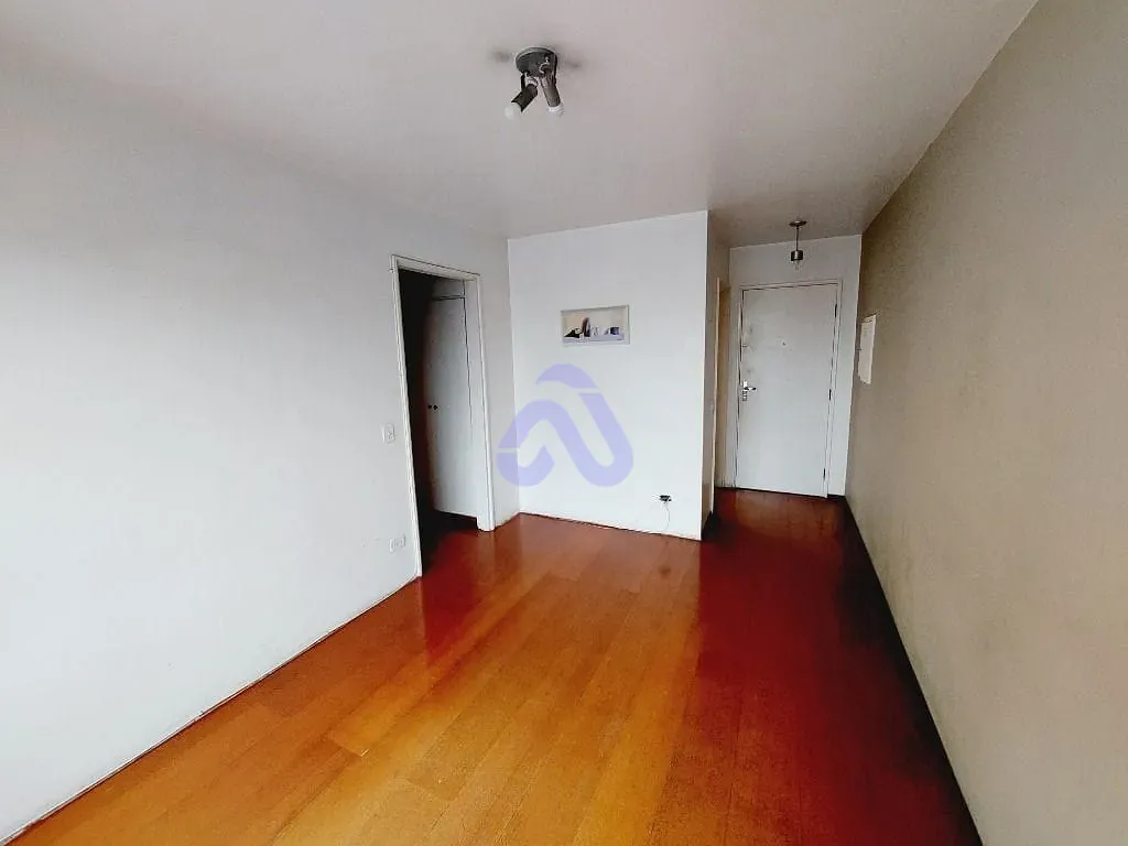 Apartamento, 1 quarto, 50 m² - Foto 10