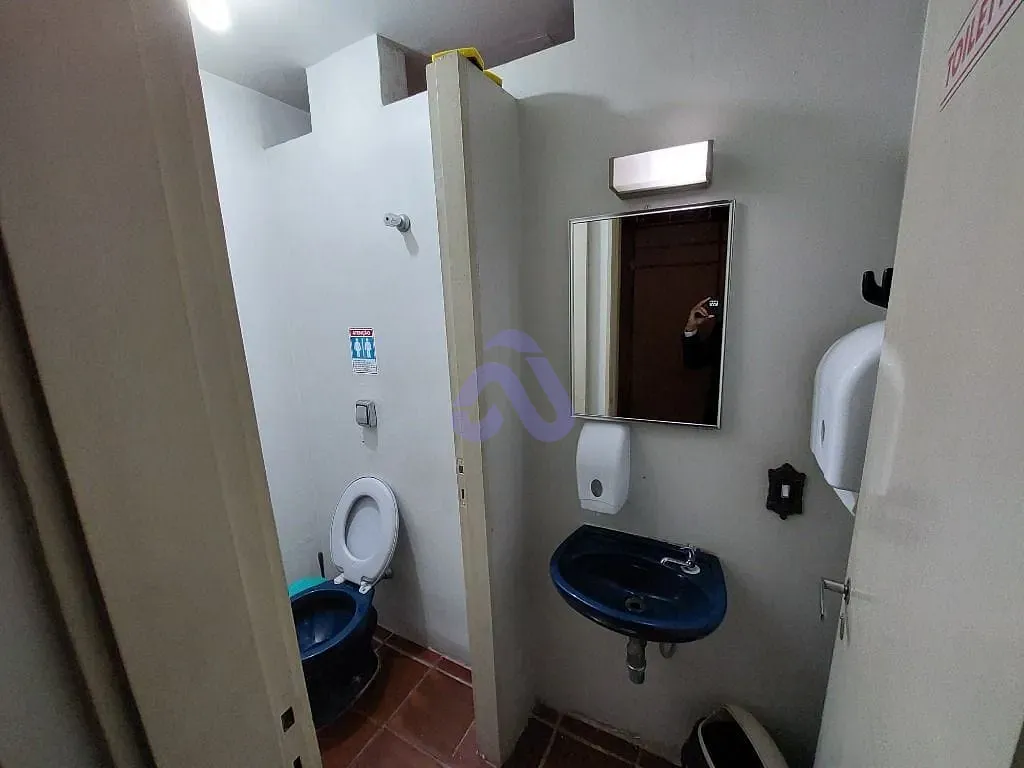 Apartamento, 1 quarto, 50 m² - Foto 14