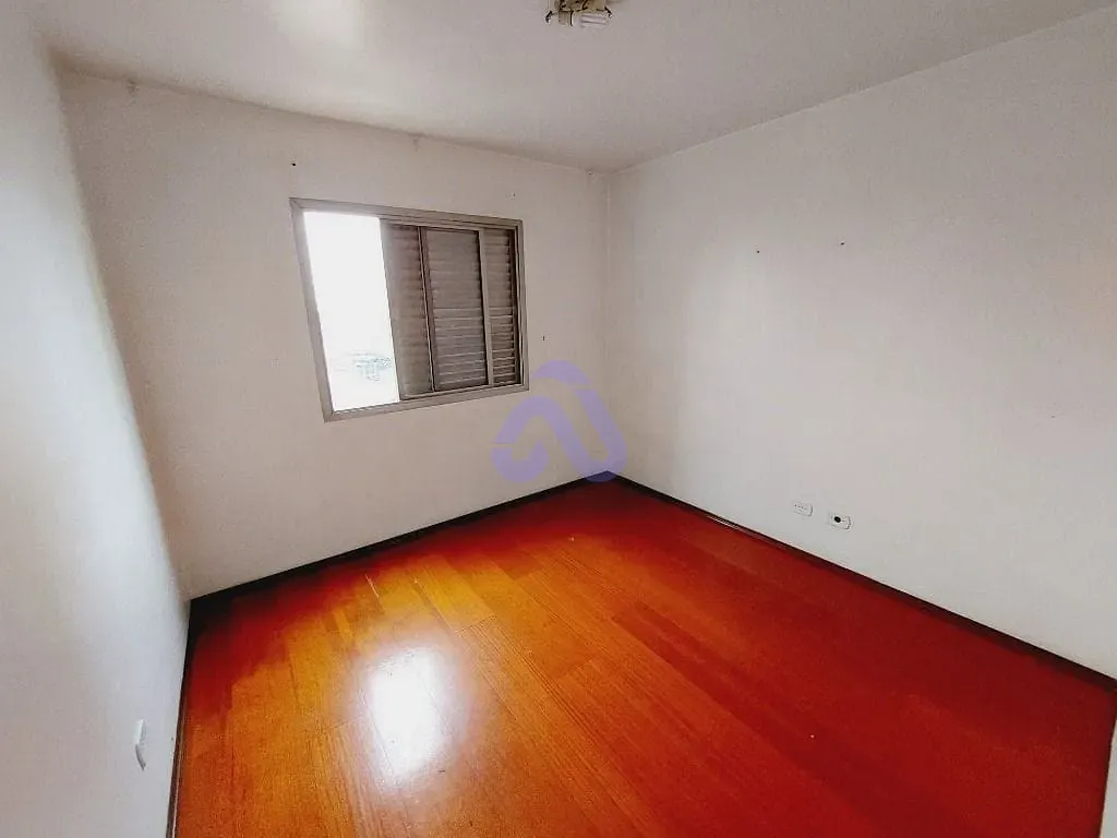 Apartamento, 1 quarto, 50 m² - Foto 9