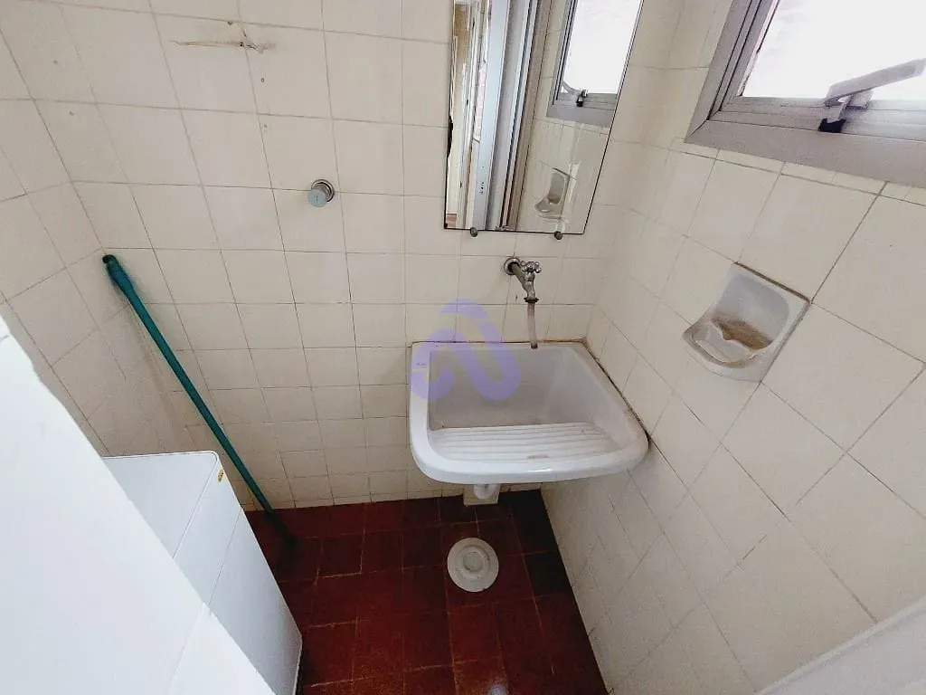 Apartamento, 1 quarto, 50 m² - Foto 7