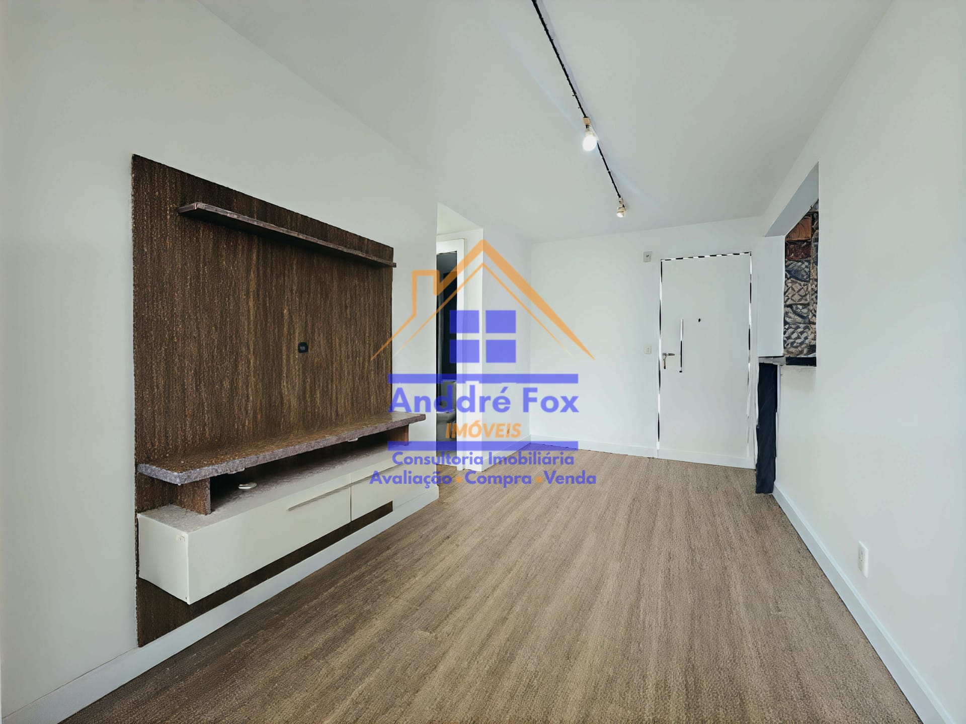 Apartamento, 2 quartos, 50 m² - Foto 31