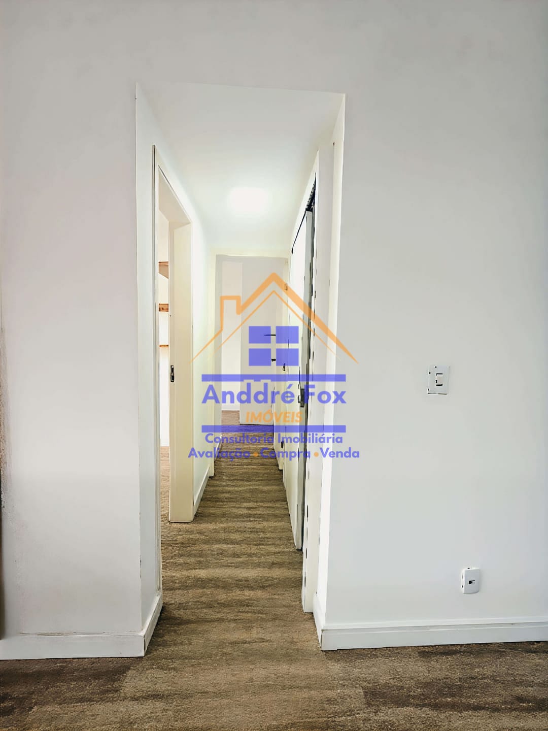 Apartamento, 2 quartos, 50 m² - Foto 32