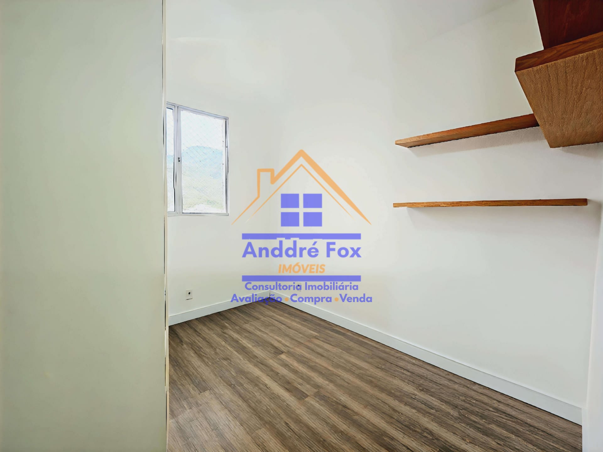 Apartamento, 2 quartos, 50 m² - Foto 33