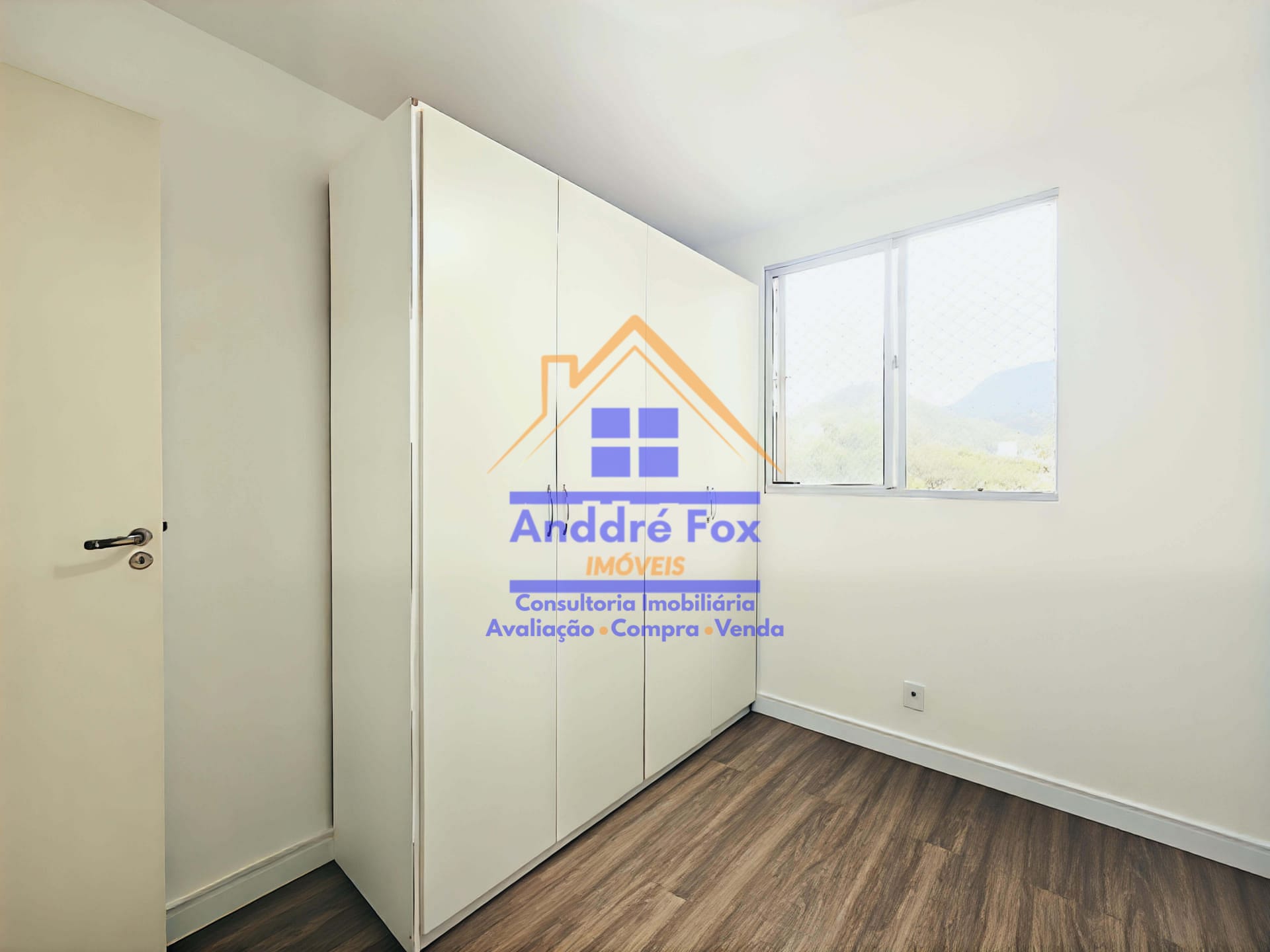 Apartamento, 2 quartos, 50 m² - Foto 34