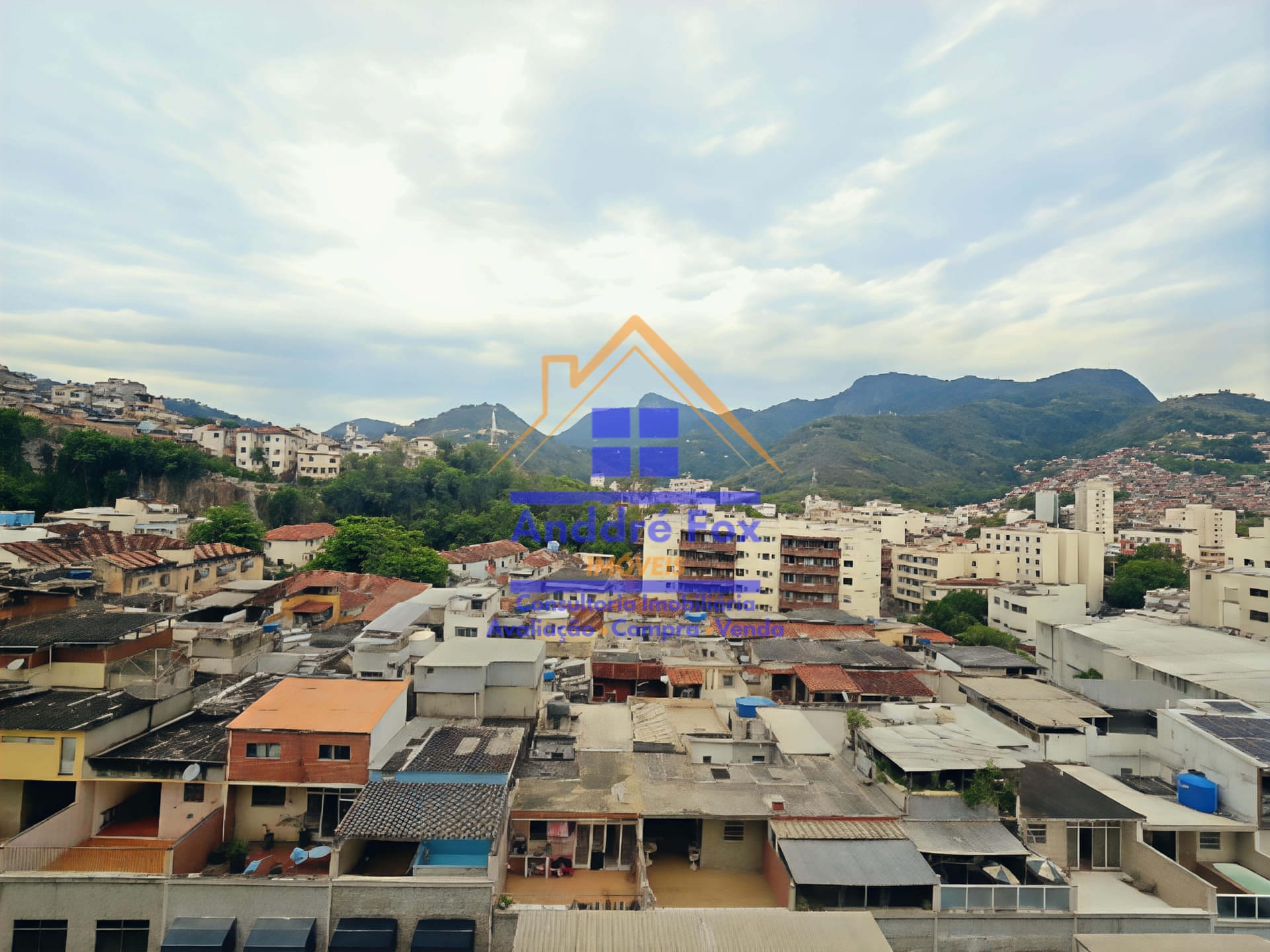 Apartamento, 2 quartos, 50 m² - Foto 35