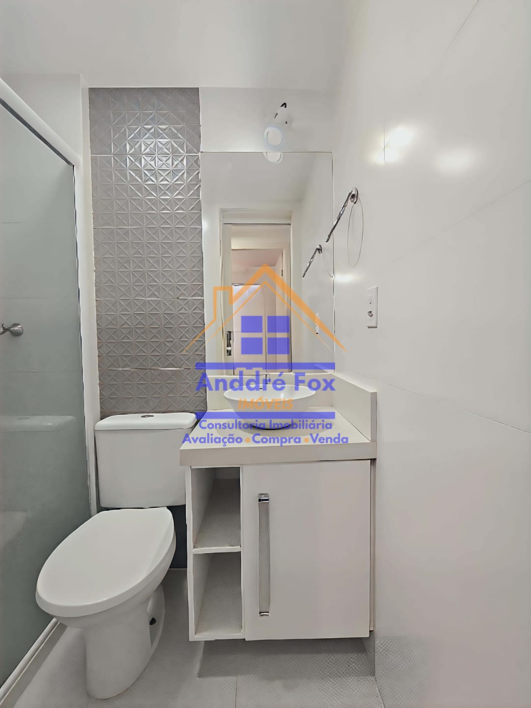 Apartamento, 2 quartos, 50 m² - Foto 38