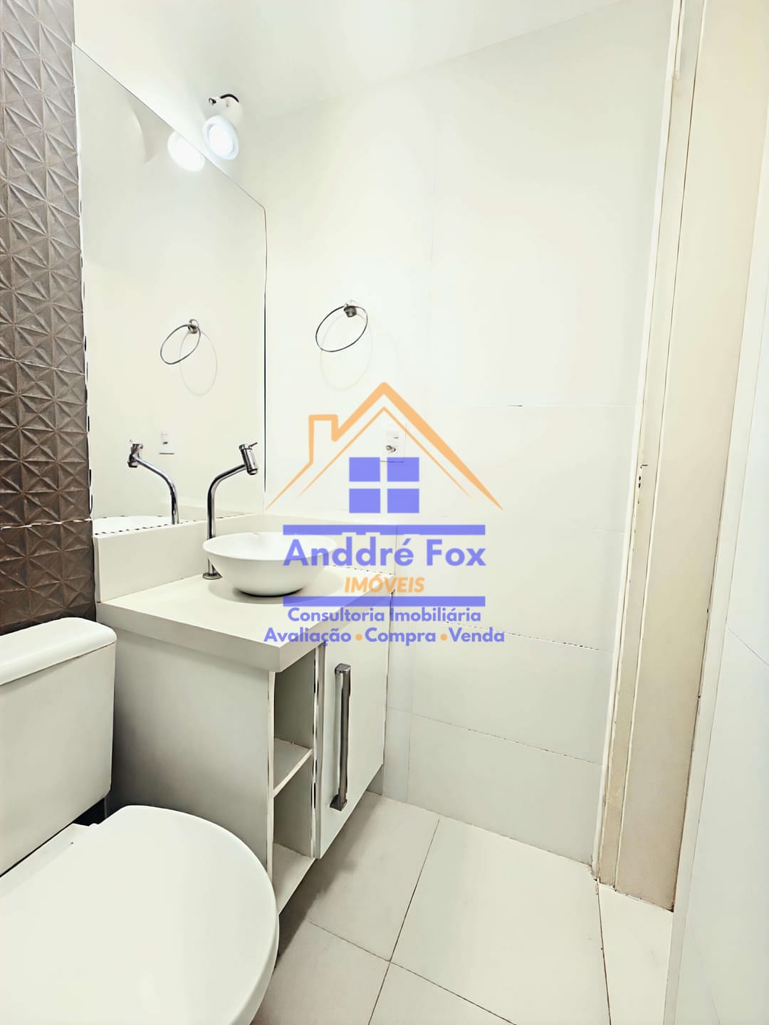 Apartamento, 2 quartos, 50 m² - Foto 40