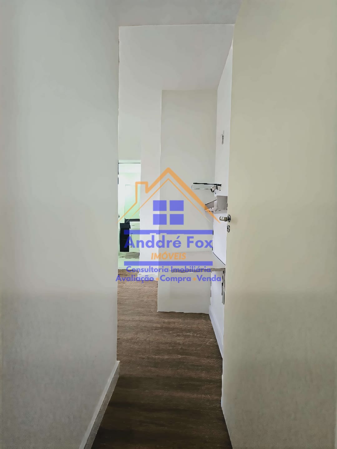 Apartamento, 2 quartos, 50 m² - Foto 41