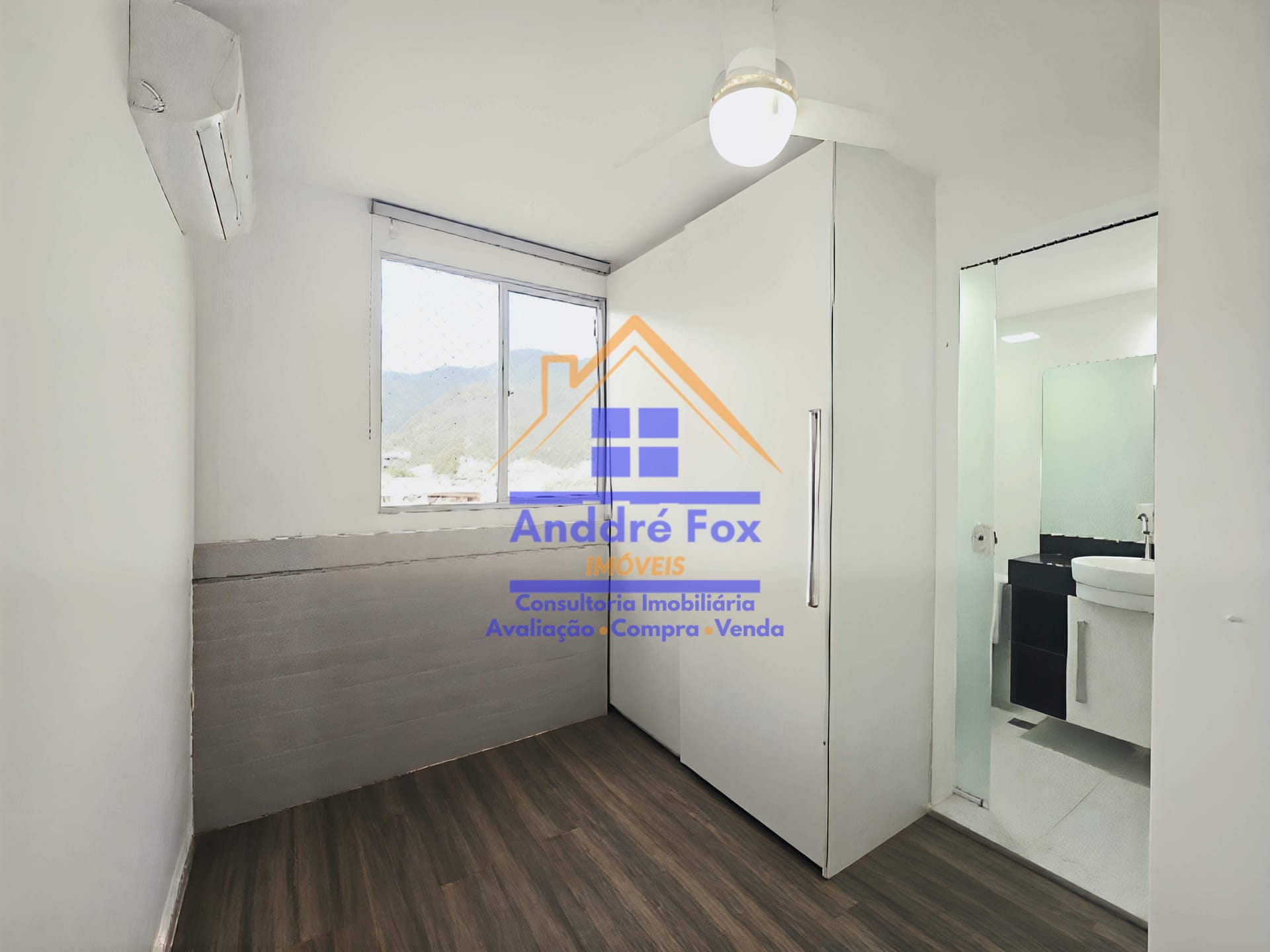 Apartamento, 2 quartos, 50 m² - Foto 42