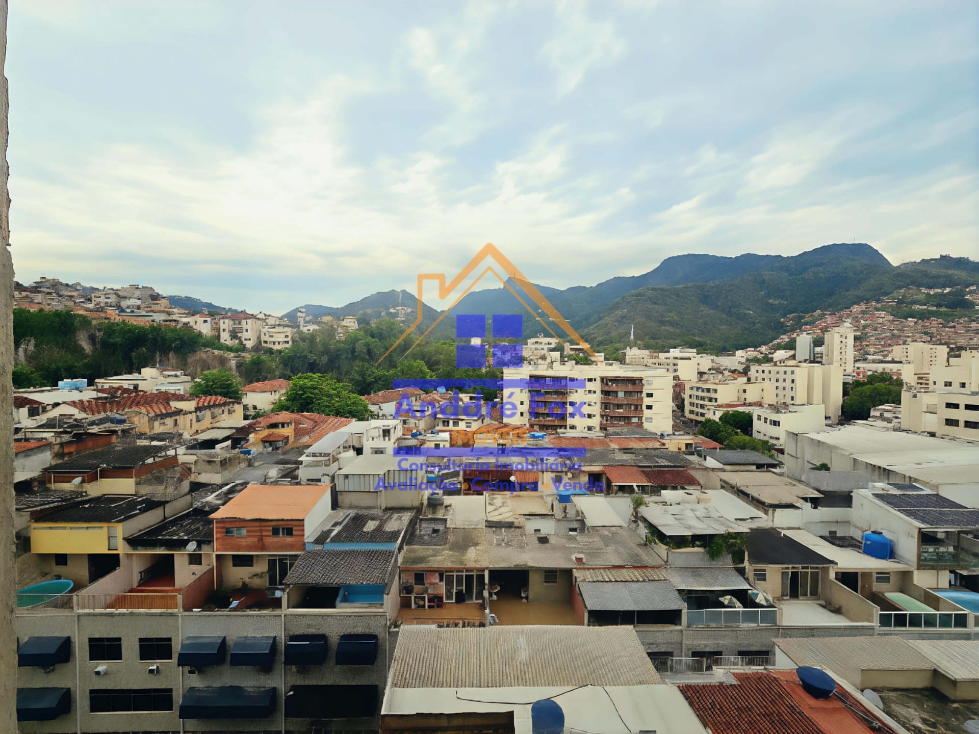 Apartamento, 2 quartos, 50 m² - Foto 43