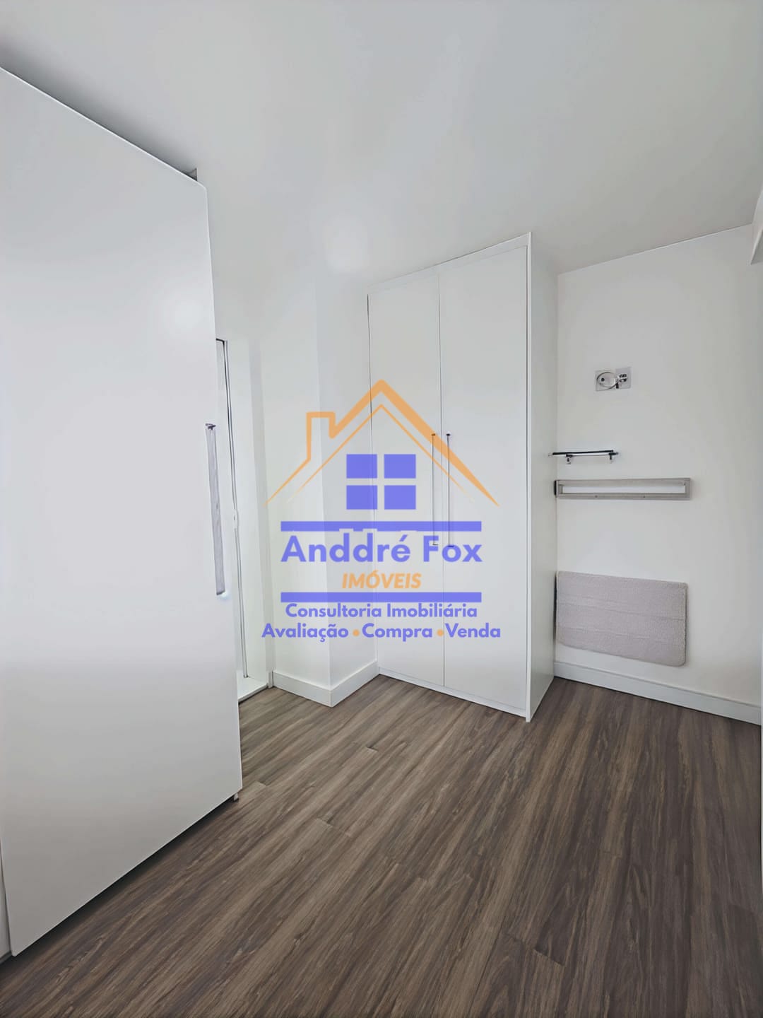 Apartamento, 2 quartos, 50 m² - Foto 44