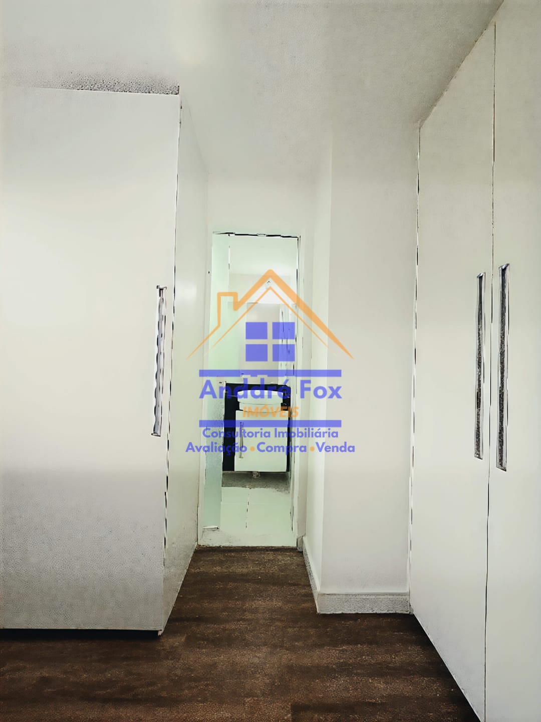 Apartamento, 2 quartos, 50 m² - Foto 45