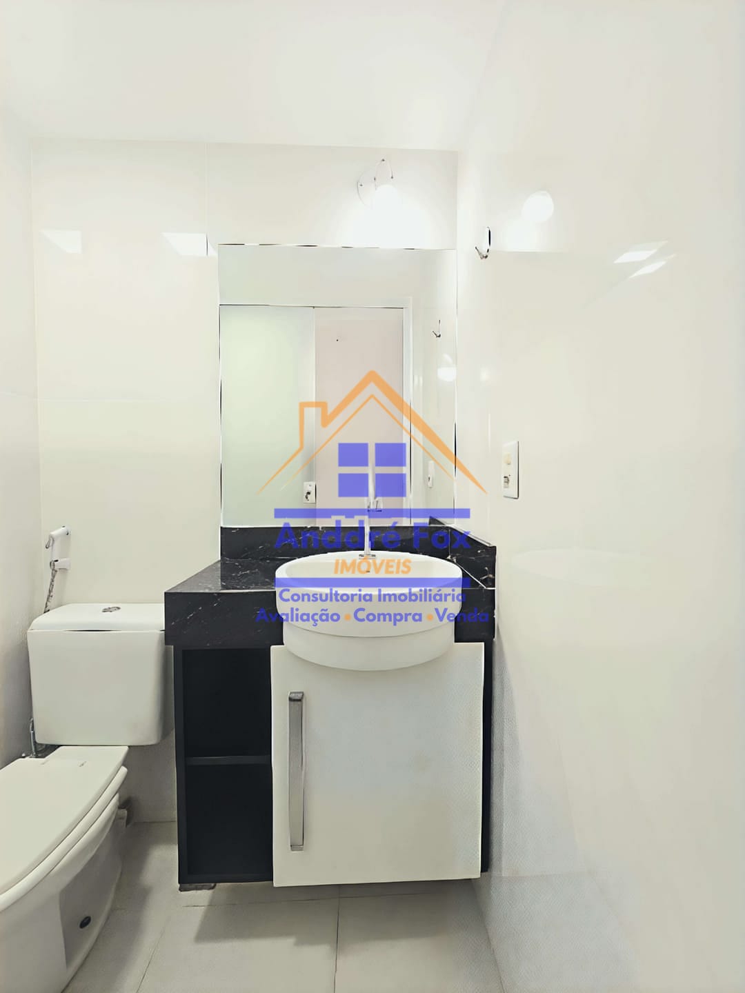 Apartamento, 2 quartos, 50 m² - Foto 46