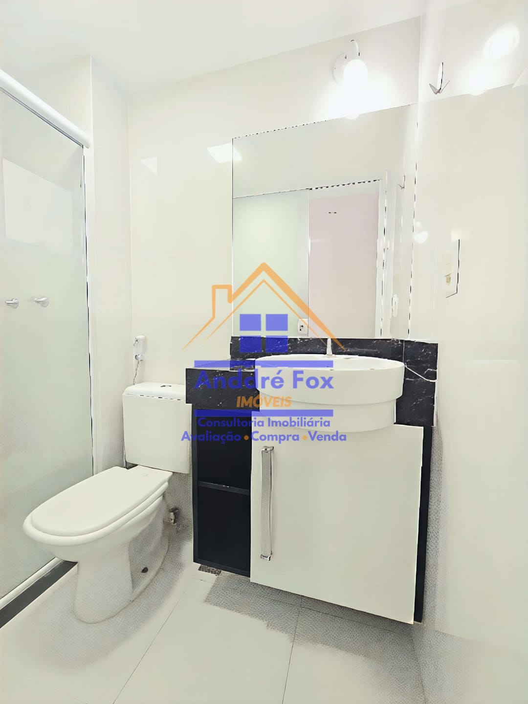 Apartamento, 2 quartos, 50 m² - Foto 47