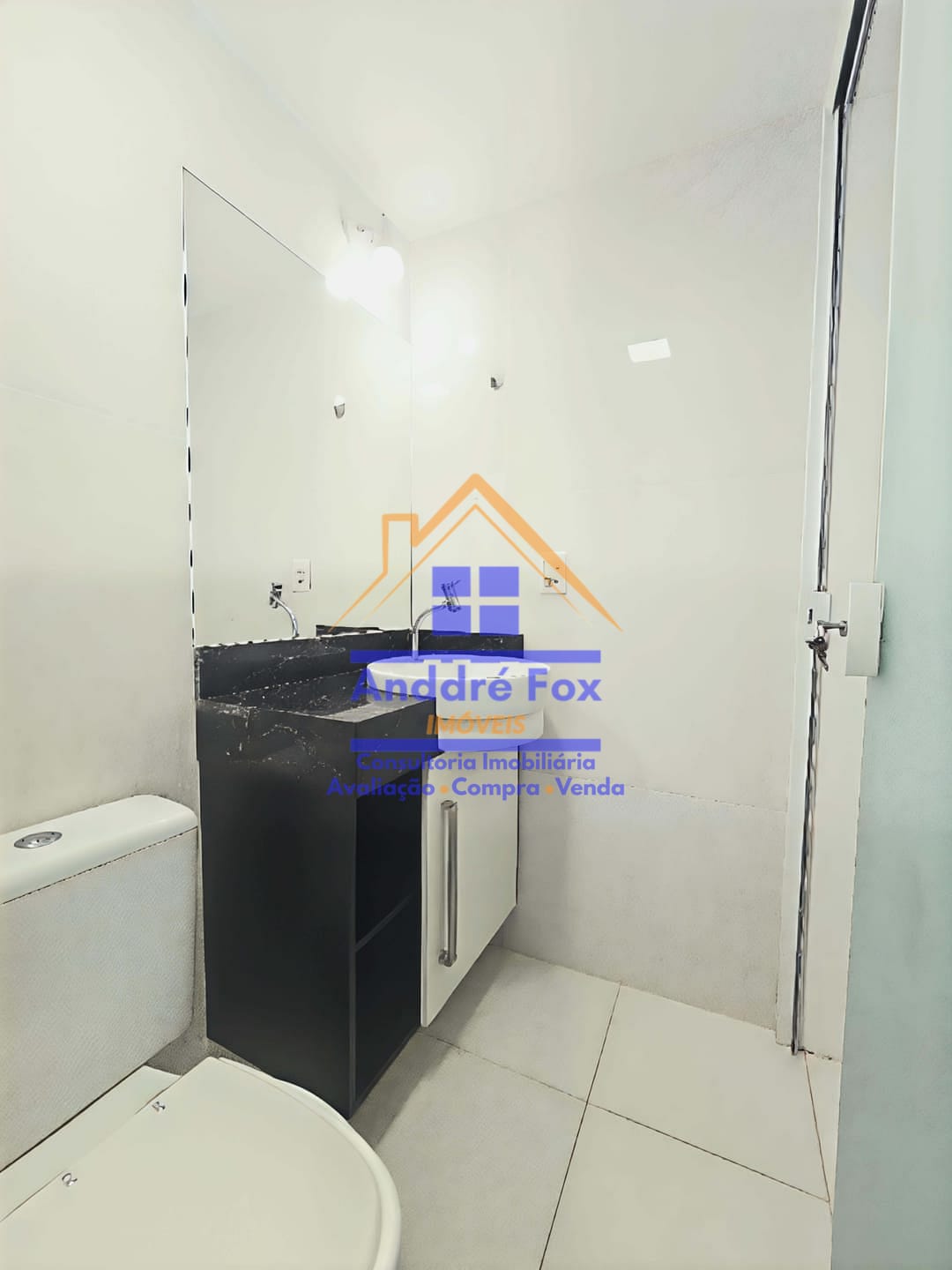 Apartamento, 2 quartos, 50 m² - Foto 48