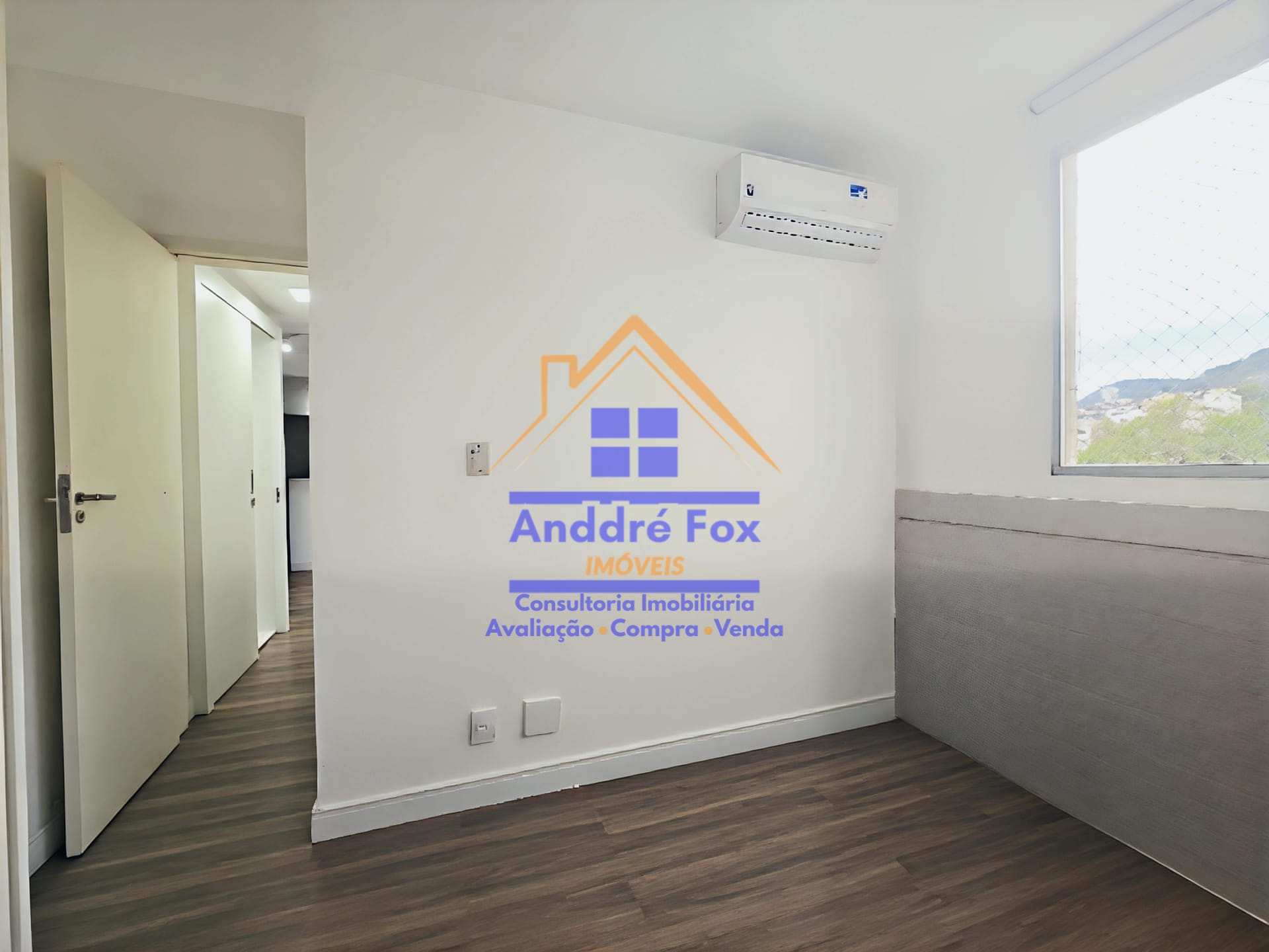 Apartamento, 2 quartos, 50 m² - Foto 49