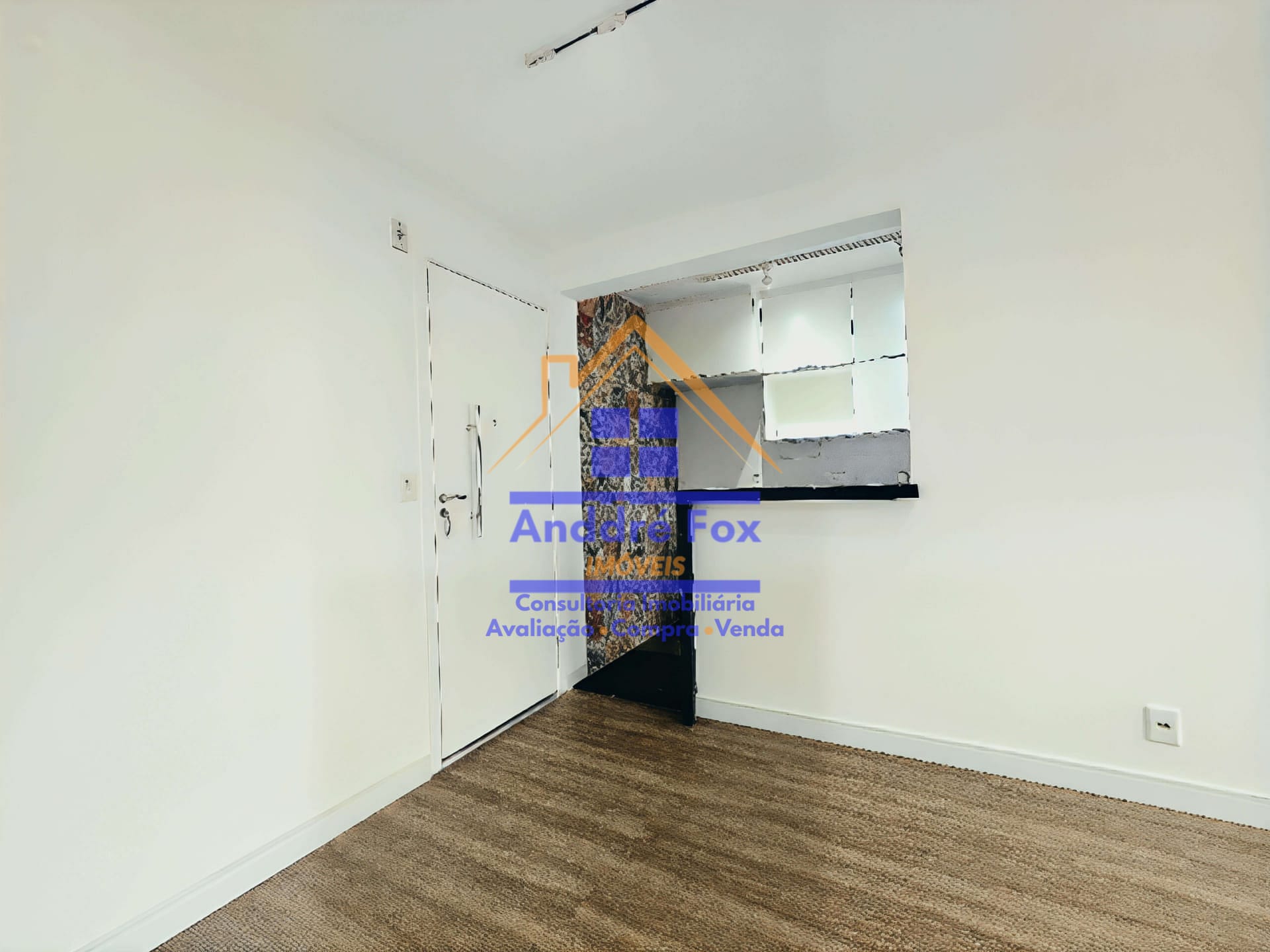 Apartamento, 2 quartos, 50 m² - Foto 50