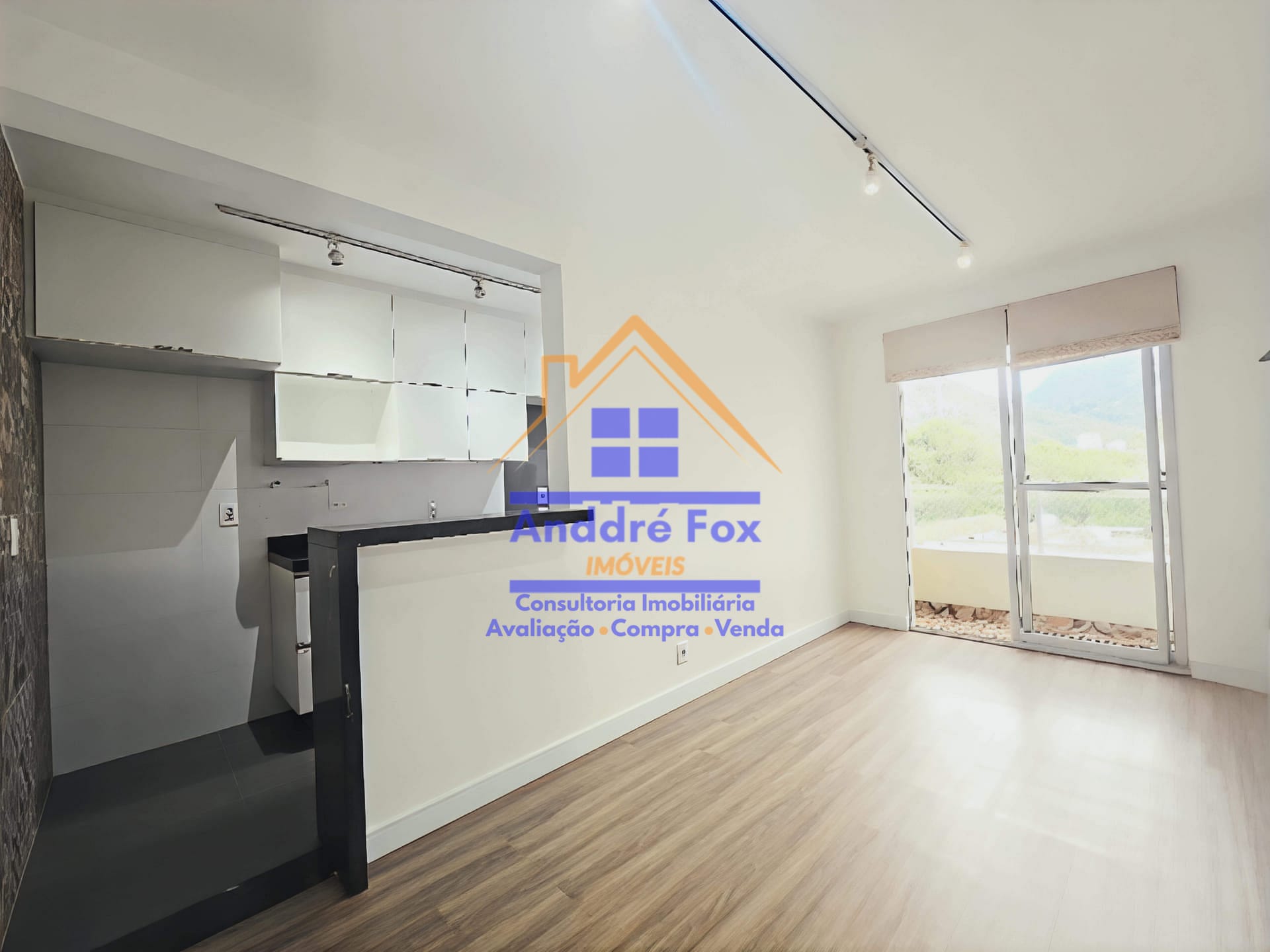 Apartamento, 2 quartos, 50 m² - Foto 51