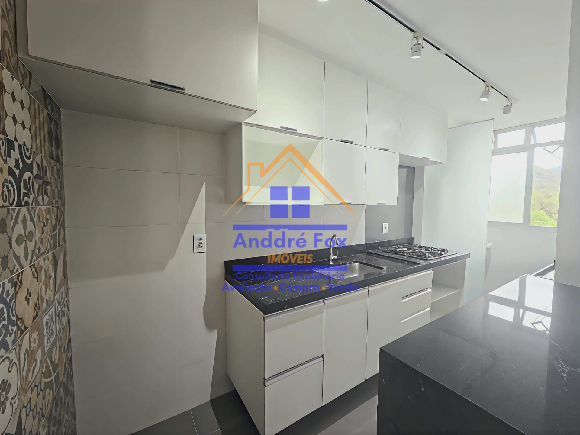 Apartamento, 2 quartos, 50 m² - Foto 52