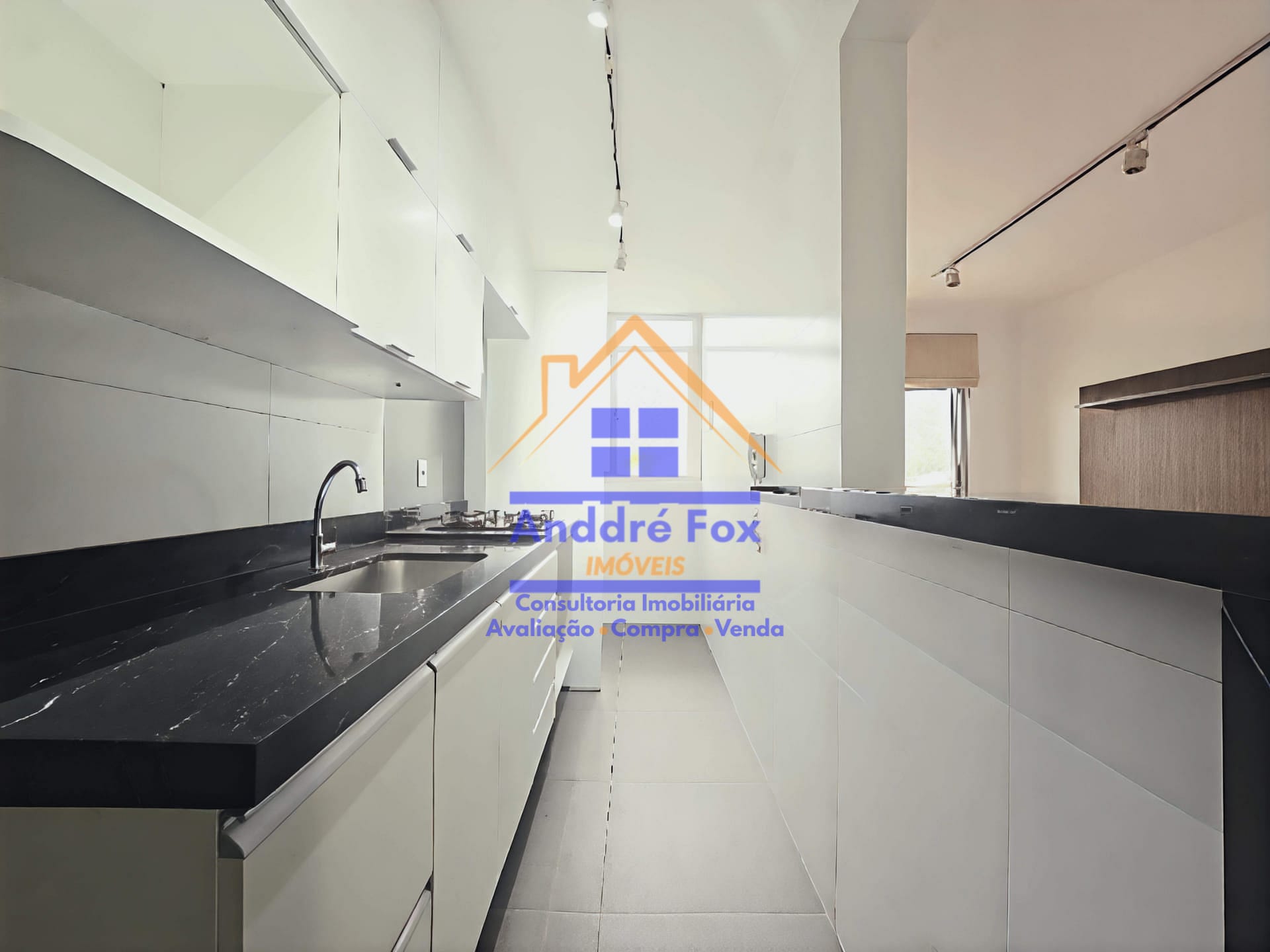 Apartamento, 2 quartos, 50 m² - Foto 53