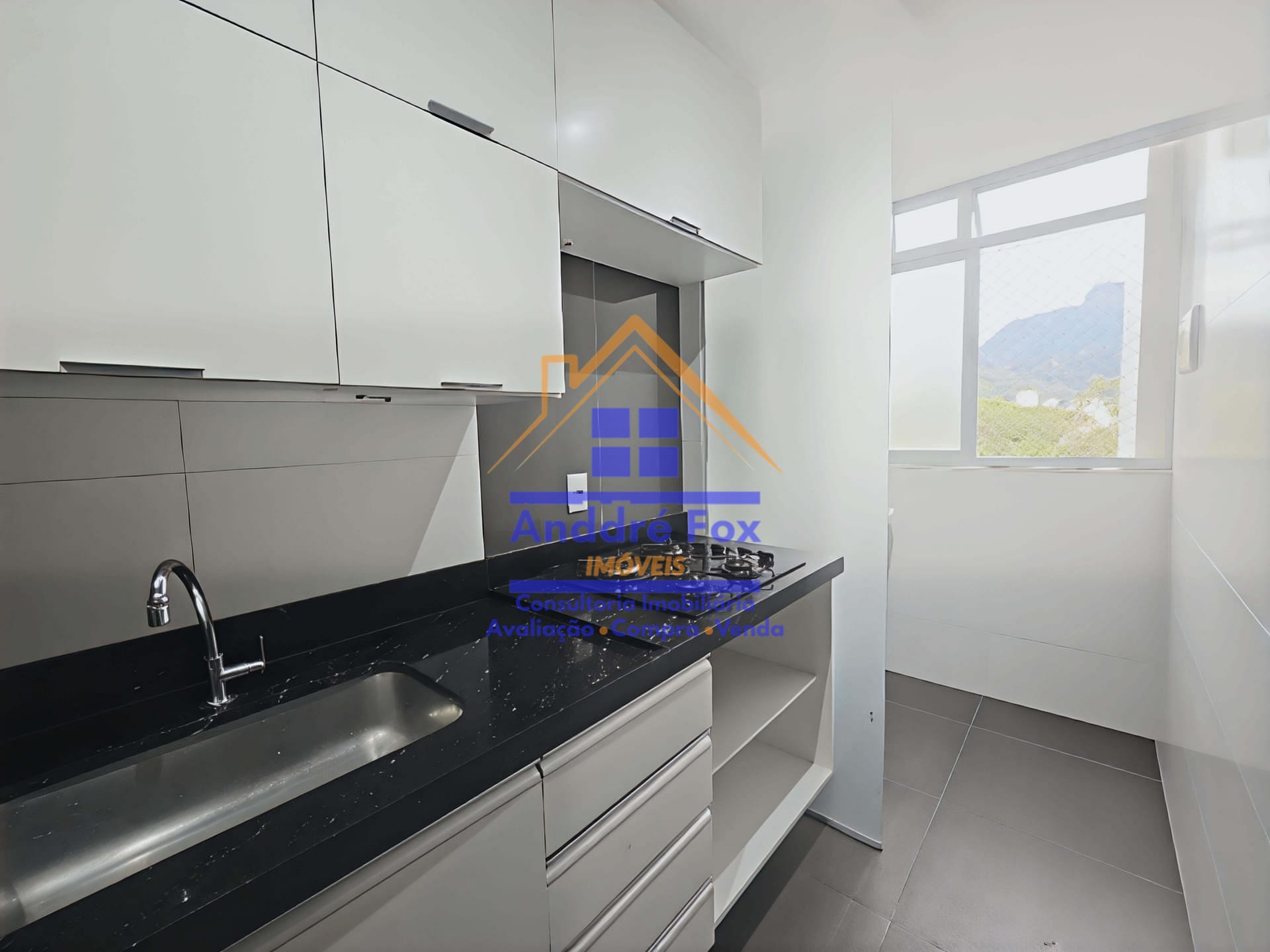 Apartamento, 2 quartos, 50 m² - Foto 54