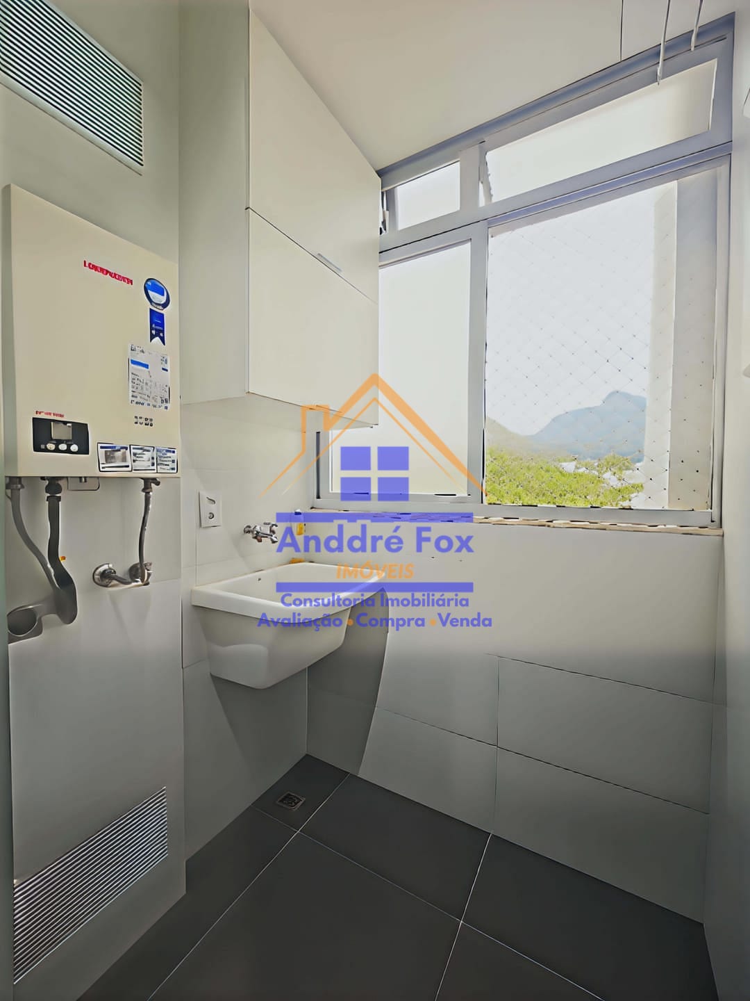 Apartamento, 2 quartos, 50 m² - Foto 56