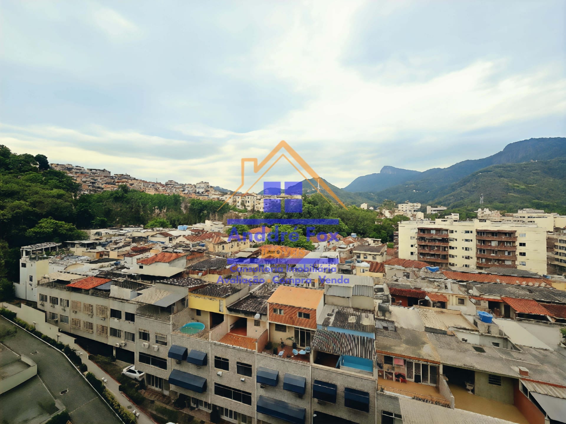 Apartamento, 2 quartos, 50 m² - Foto 57