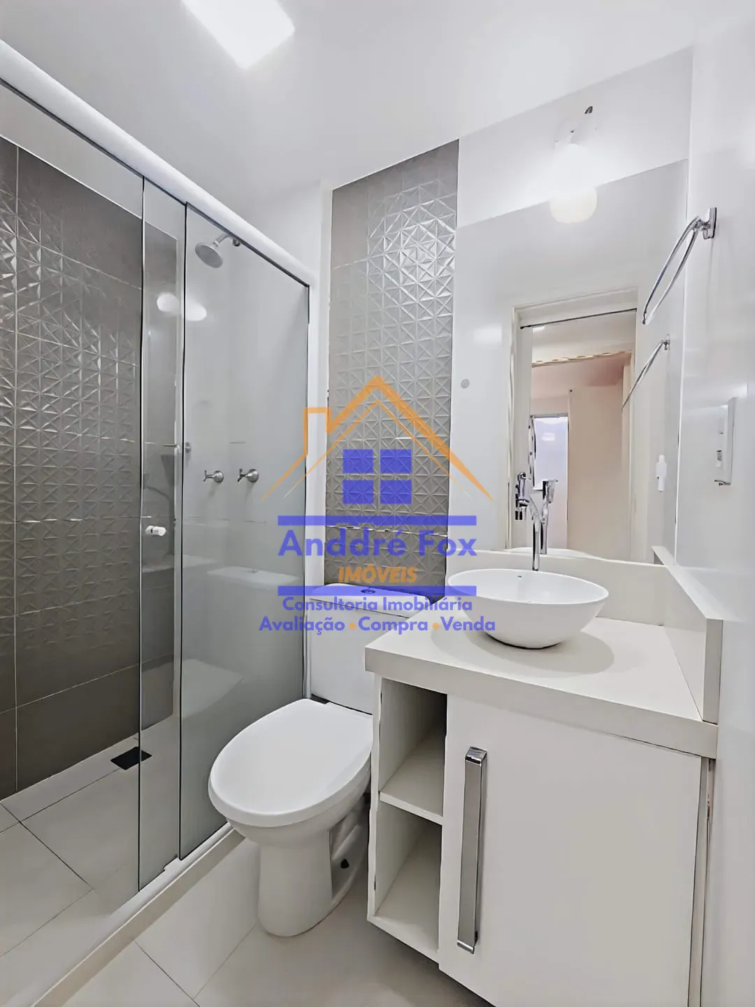 Apartamento, 2 quartos, 50 m² - Foto 39