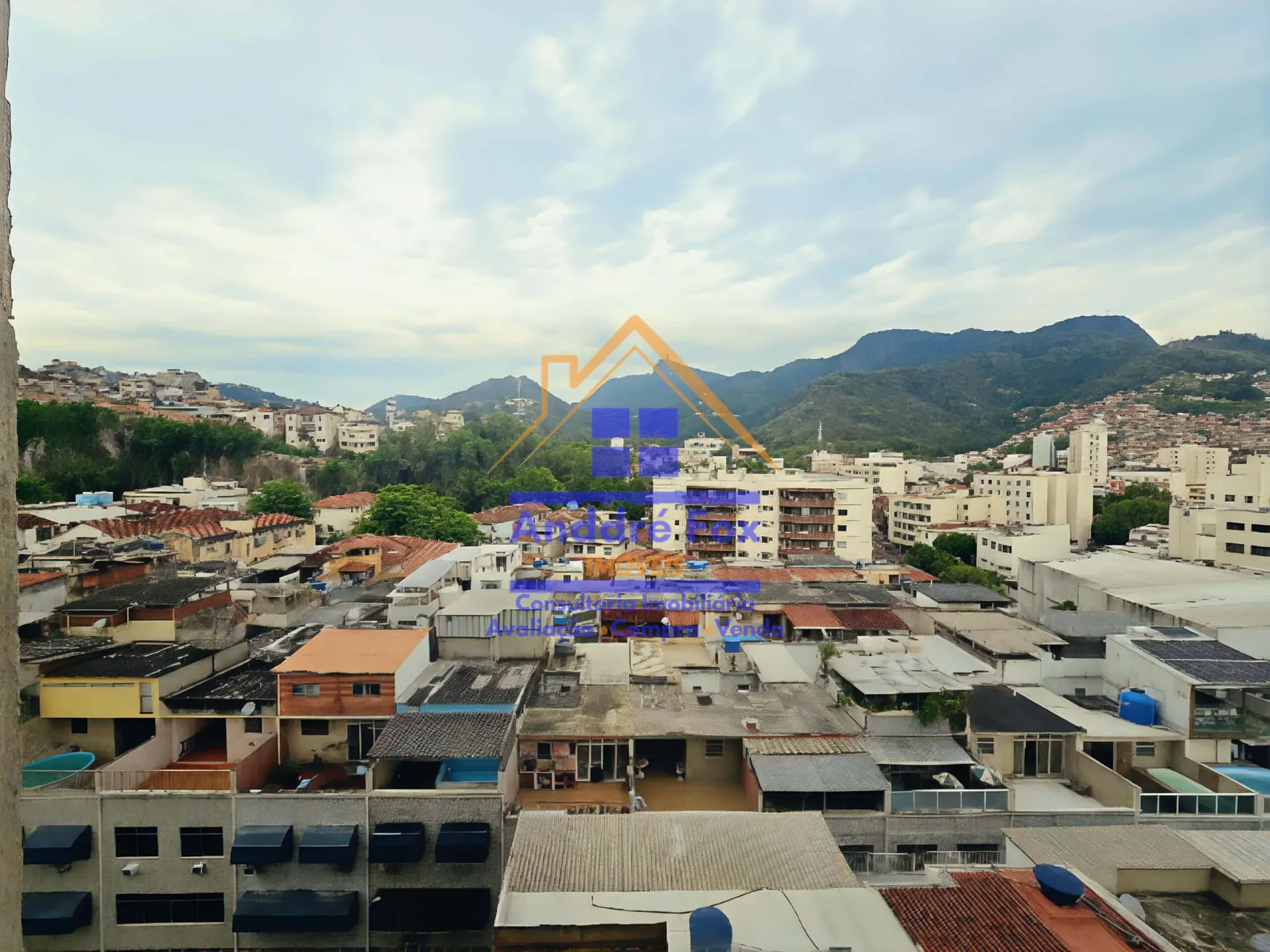 Apartamento, 2 quartos, 50 m² - Foto 43