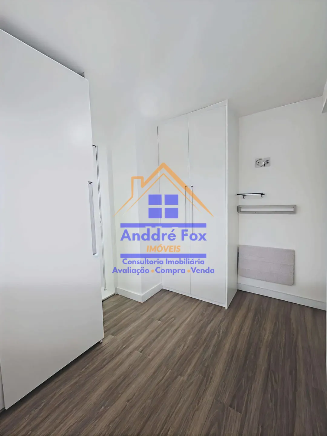 Apartamento, 2 quartos, 50 m² - Foto 44
