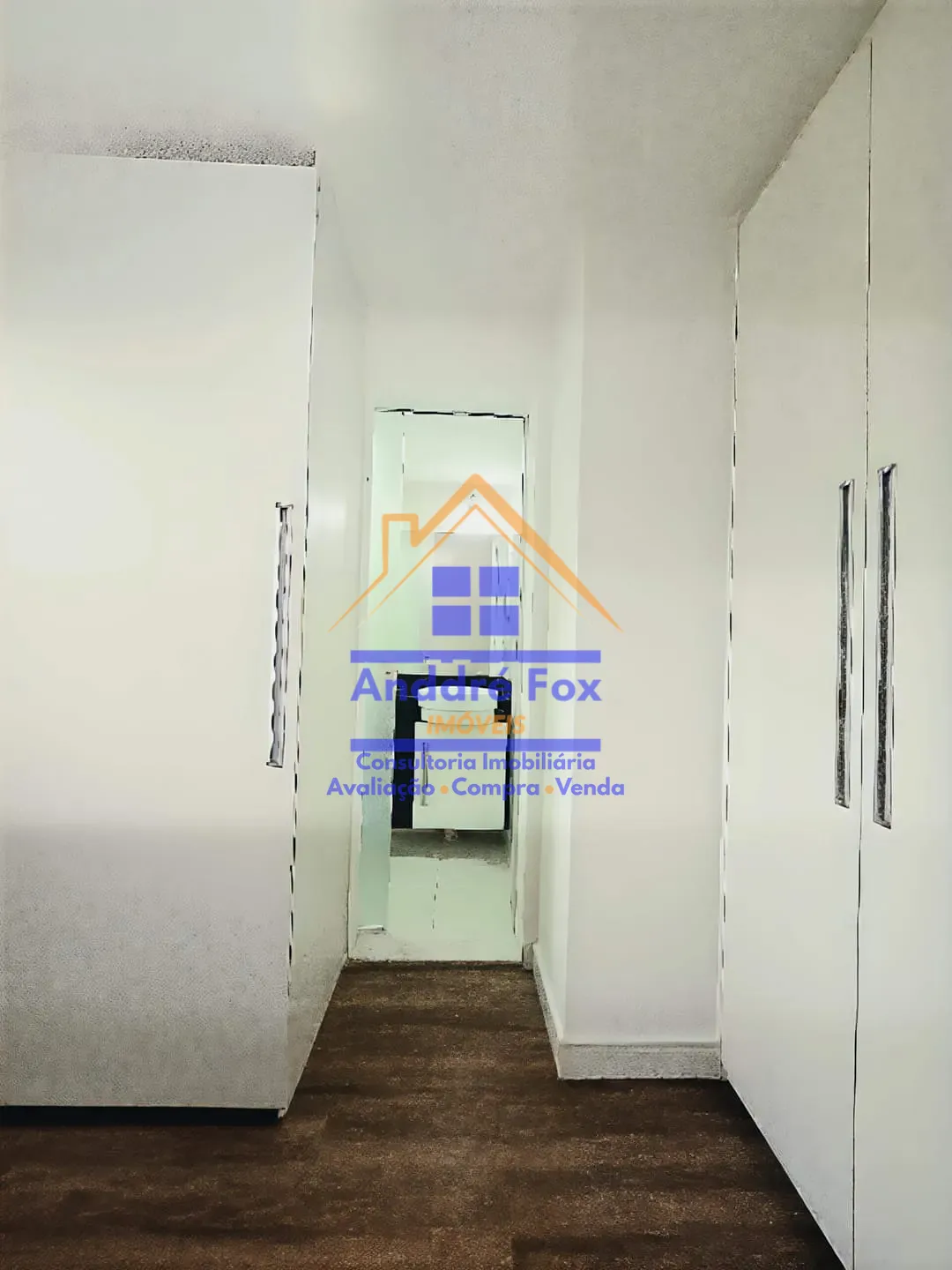 Apartamento, 2 quartos, 50 m² - Foto 45
