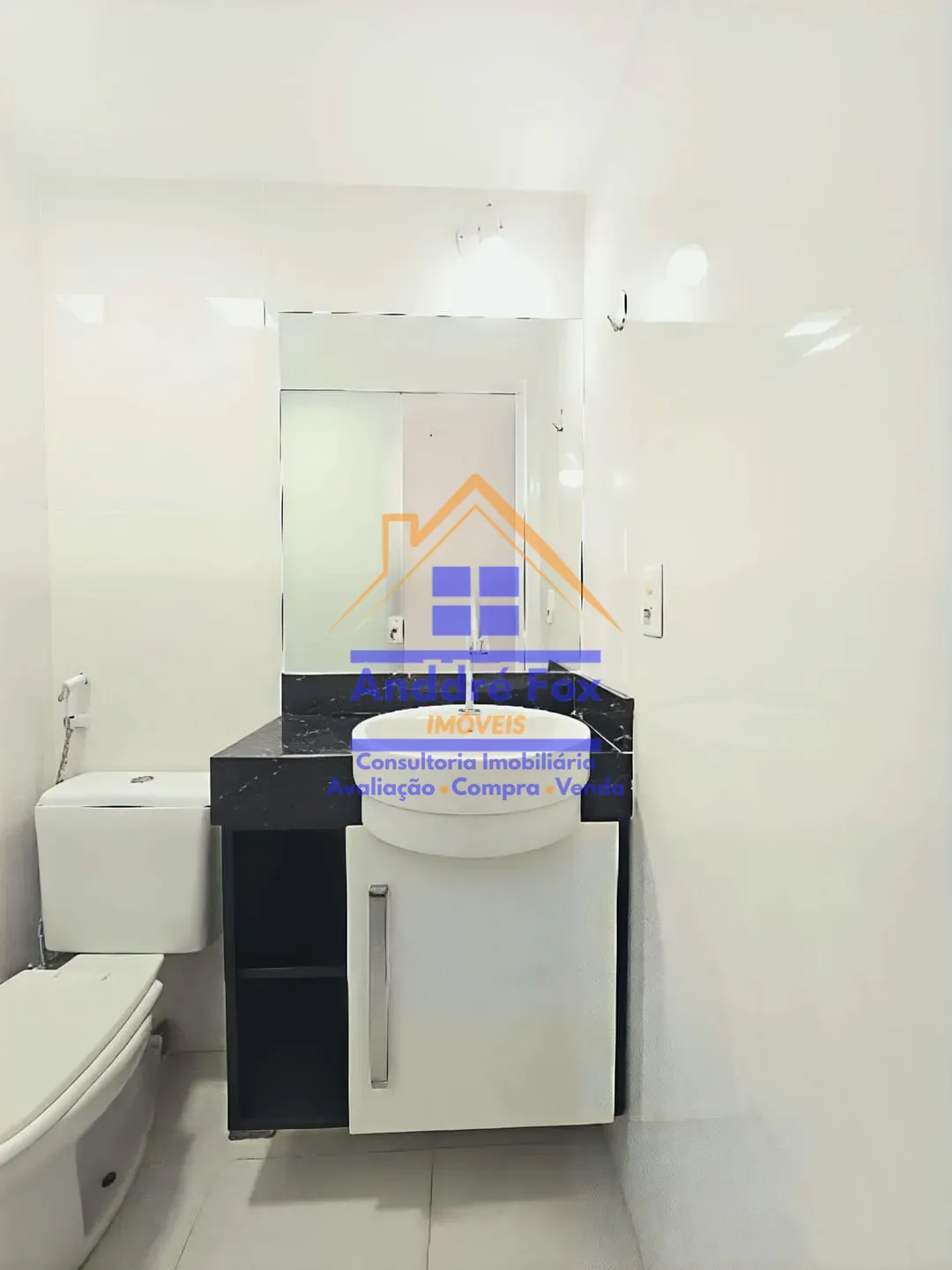 Apartamento, 2 quartos, 50 m² - Foto 46