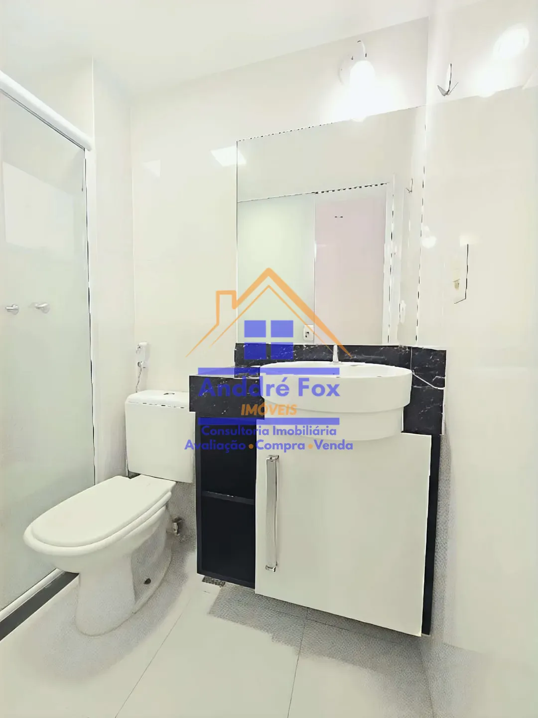 Apartamento, 2 quartos, 50 m² - Foto 47