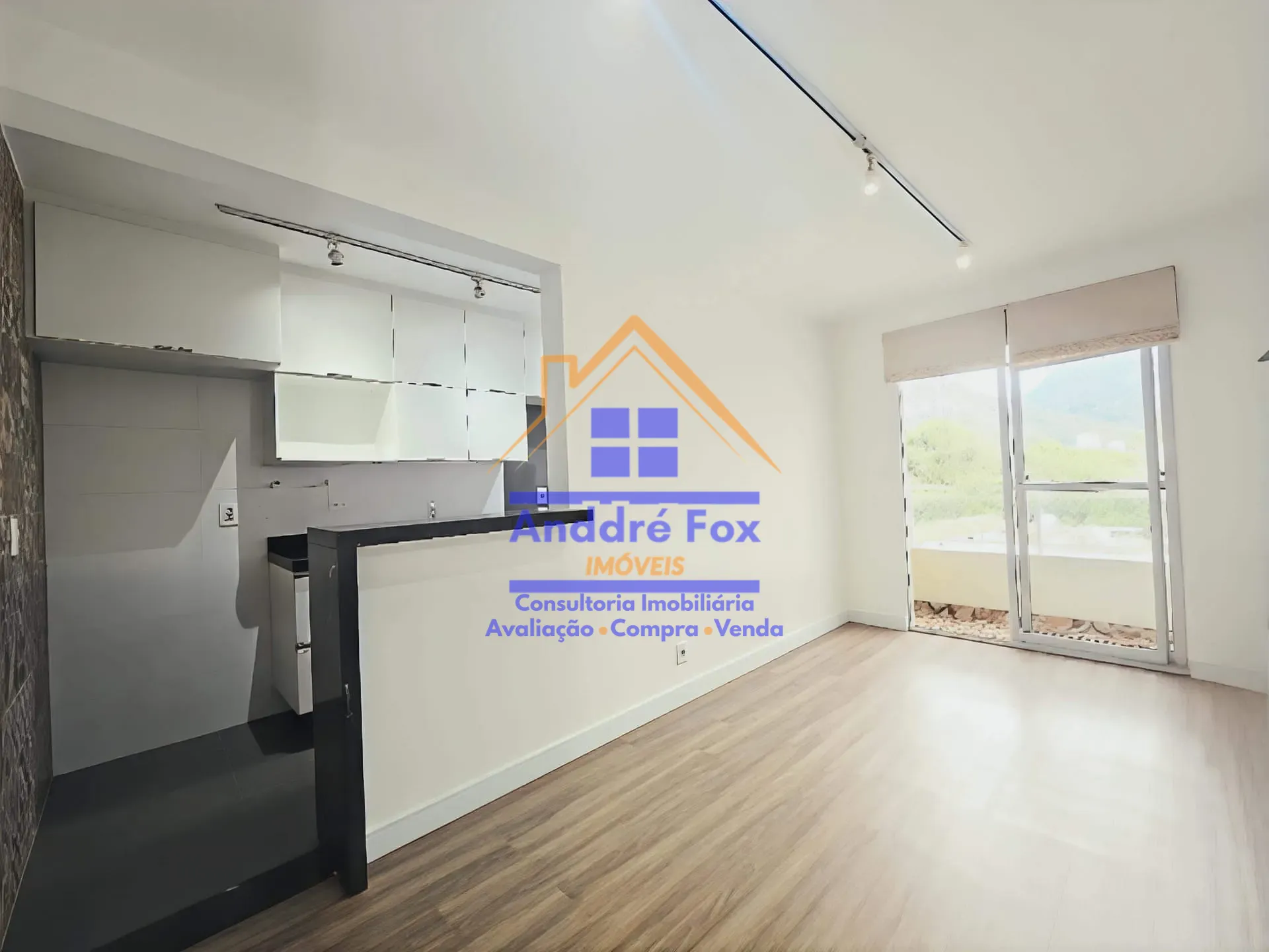 Apartamento, 2 quartos, 50 m² - Foto 51