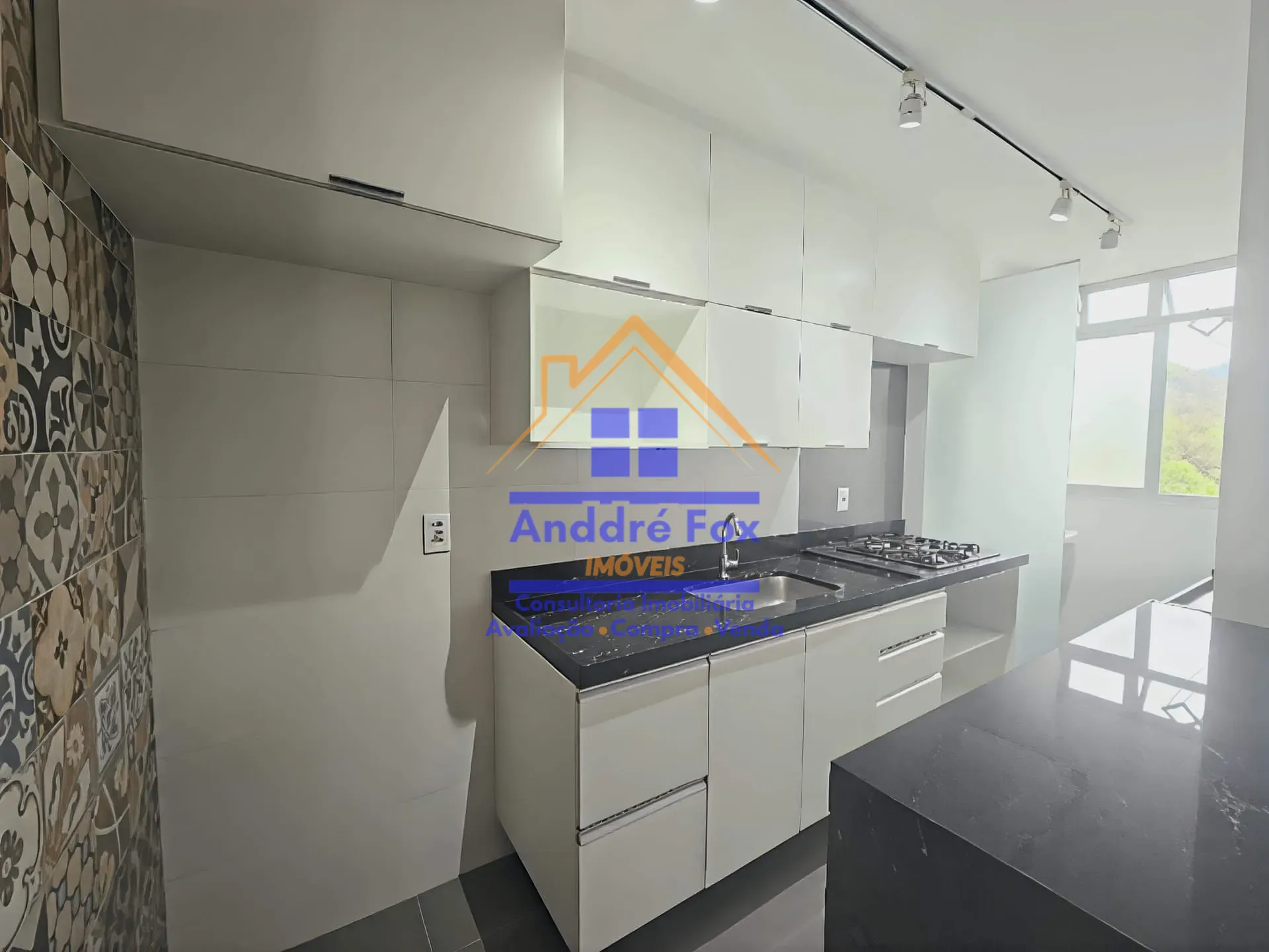 Apartamento, 2 quartos, 50 m² - Foto 52