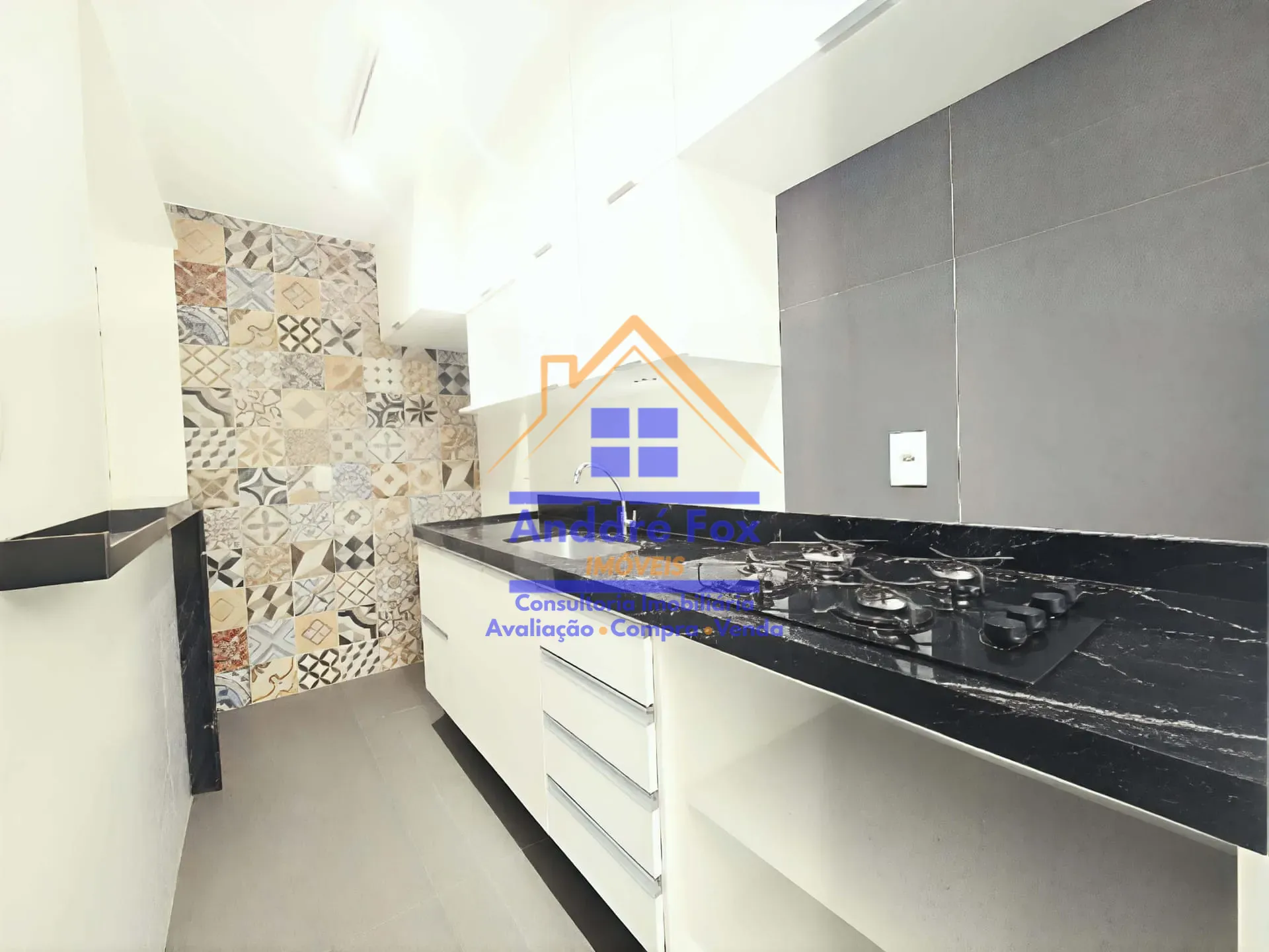 Apartamento, 2 quartos, 50 m² - Foto 55