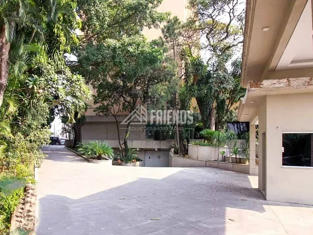 Apartamento com 76m² 2 quartos e 1 banheiro, à venda, no bairro Parque Residencial da Lapa em São Paulo