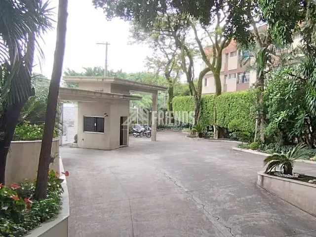 Apartamento com 76m² 2 quartos e 1 banheiro, à venda, no bairro Parque Residencial da Lapa em São Paulo