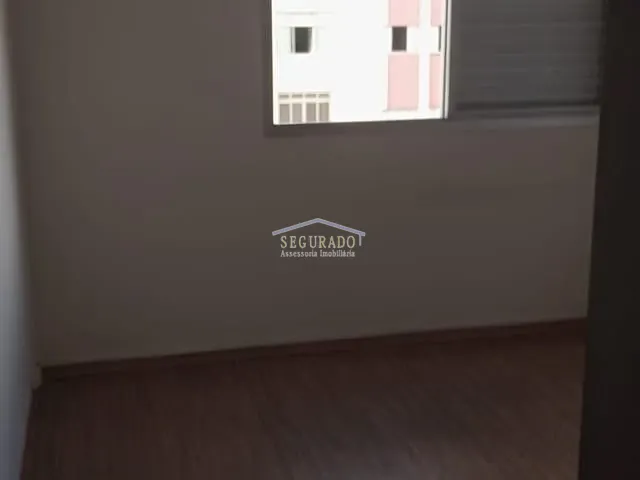 Apartamento 1 quarto e 1 banheiro, à venda, no bairro Centro em Campinas