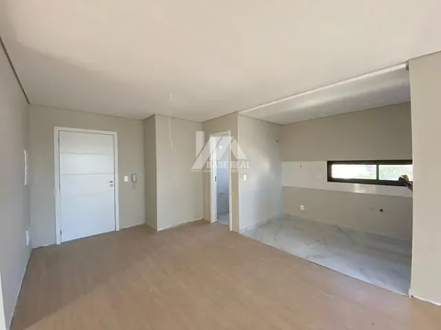 Apartamento com 114m² 3 quartos e 2 banheiros, à venda, no bairro Centro em Guarapuava