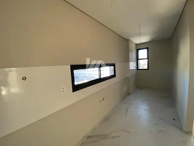 Apartamento com 114m² 3 quartos e 2 banheiros, à venda, no bairro Centro em Guarapuava