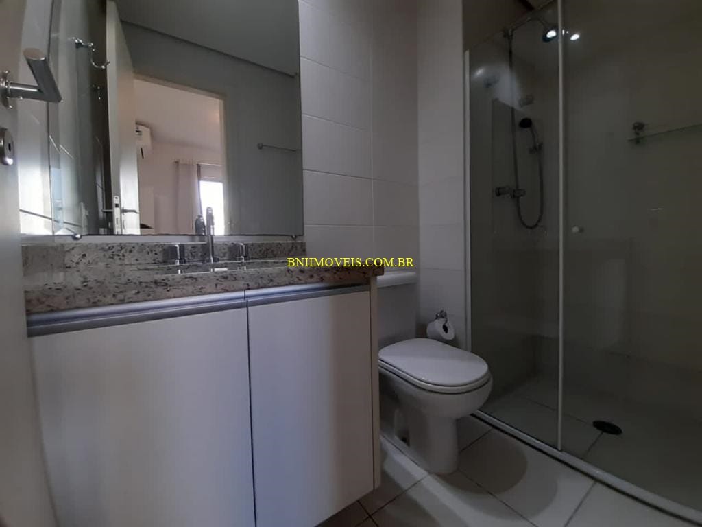 Apartamento, 1 quarto, 54 m² - Foto 10